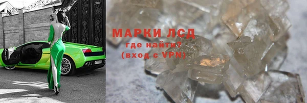 стаф Арсеньев