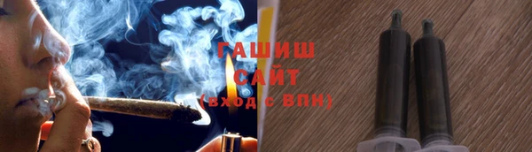 стаф Арсеньев