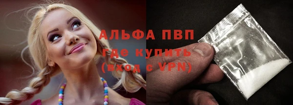 стафф Аркадак