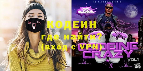 стаф Арсеньев