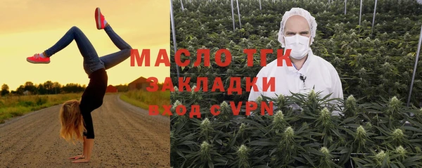 стафф Аркадак