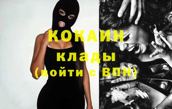 стафф Аркадак