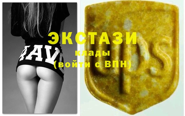 стаф Арсеньев